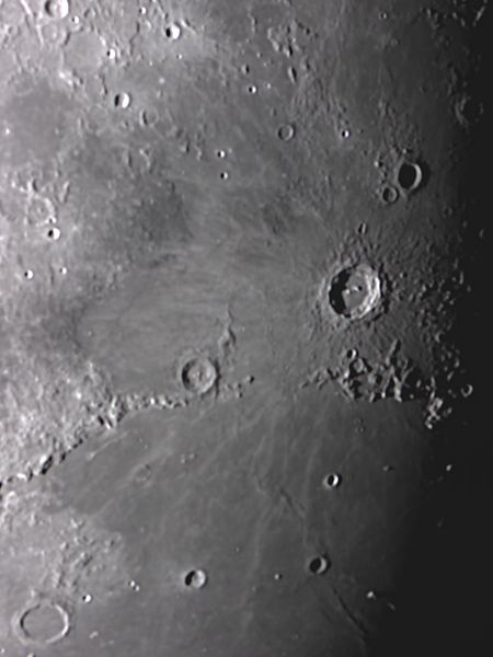 �R�y���j�N�X����