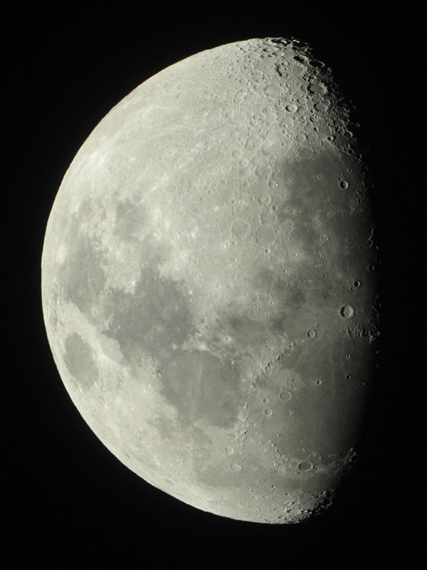 ����10.1�̌�