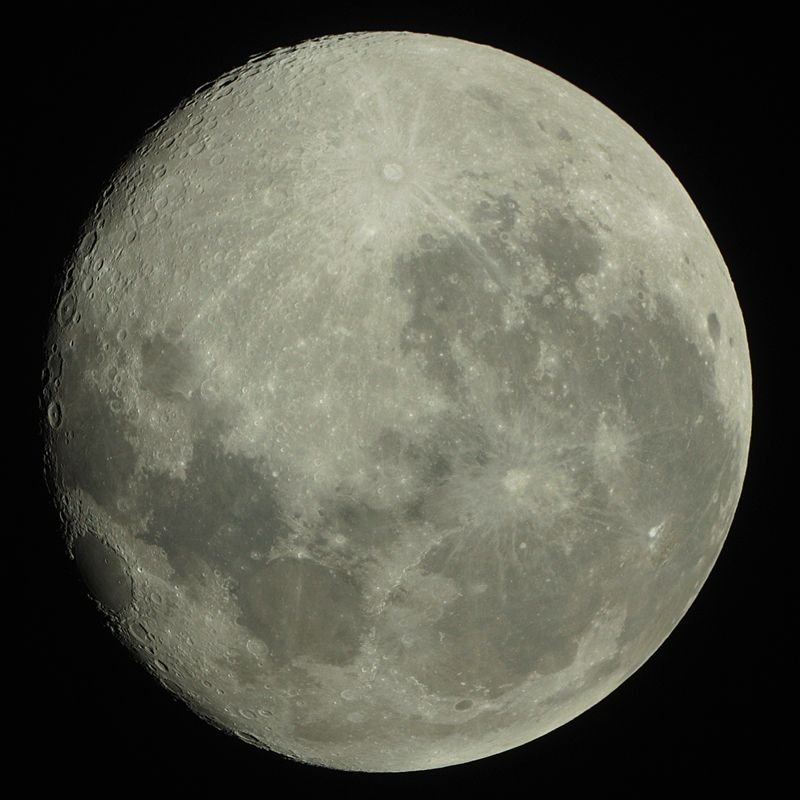 ����17.2�̌�