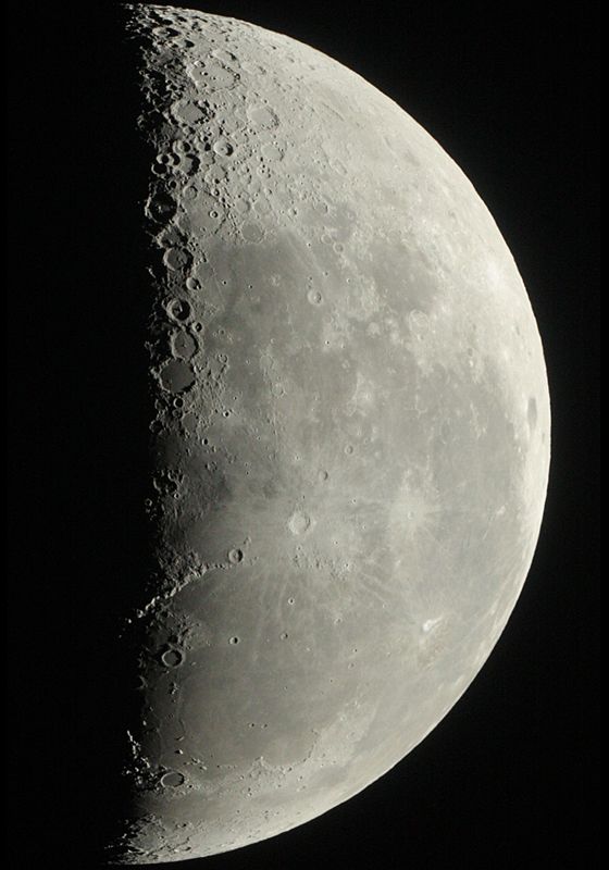 ����22.5�̌�