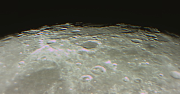 �t���{���g�C