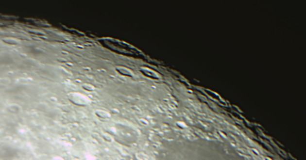 ���̖k����