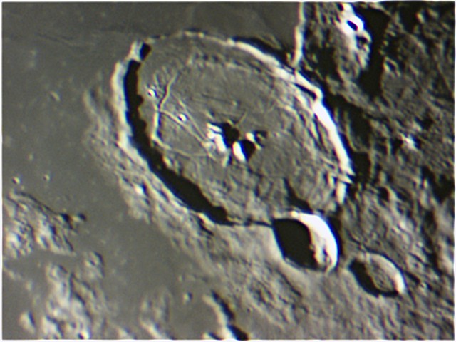 �K�b�T���f�B�N���[�^