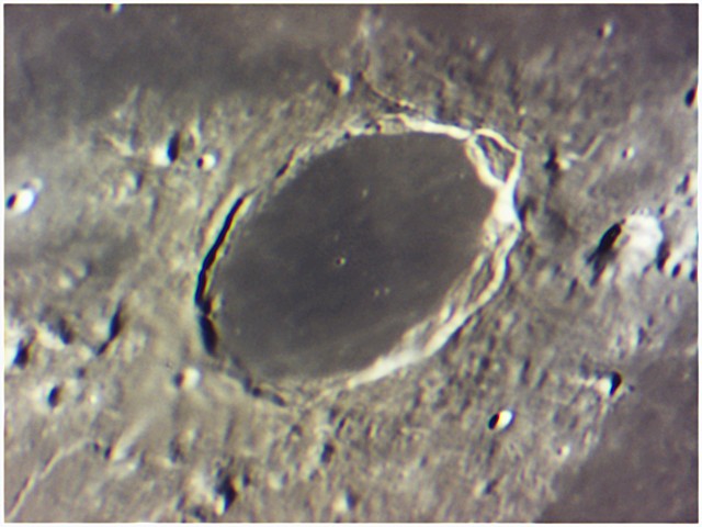 �v���g�[�N���[�^