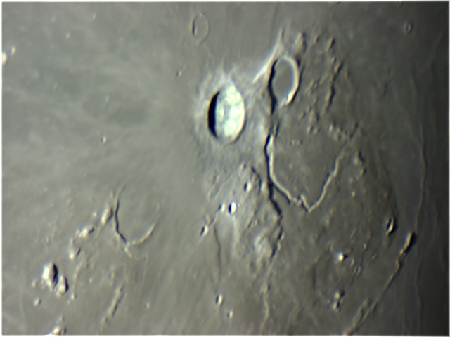 �A���X�^���R�X�ƃV�����[�^�[�J