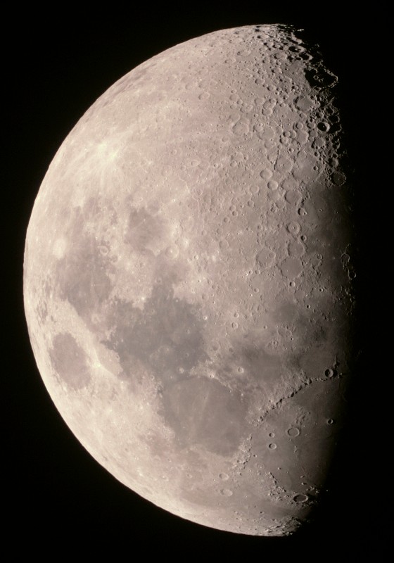 ����8.3�̌�