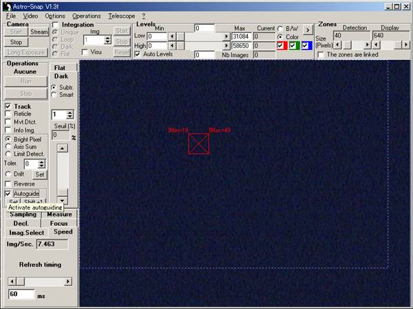 �����摜�R