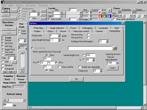 �����摜�Q