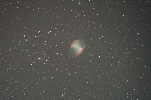 �t���b�g�␳01