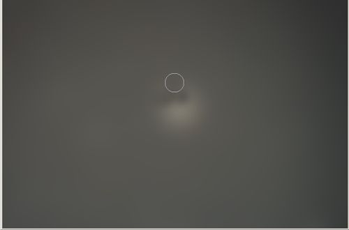 �t���b�g�␳03