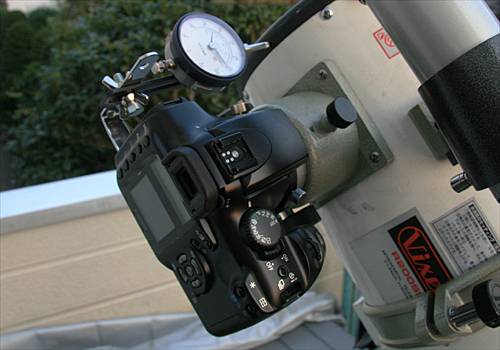 �s���g�Q�[�W���̂P