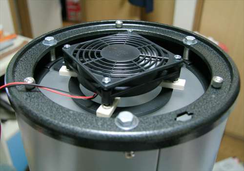 ��Q�O�����������񂾎勾�z���_�[