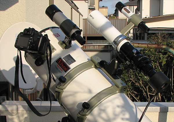 �����摜�P