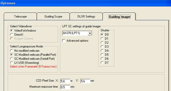 �����摜�Q