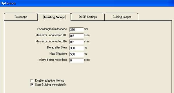 �����摜�R