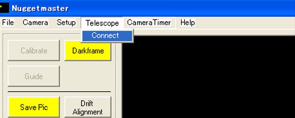 �����摜�T