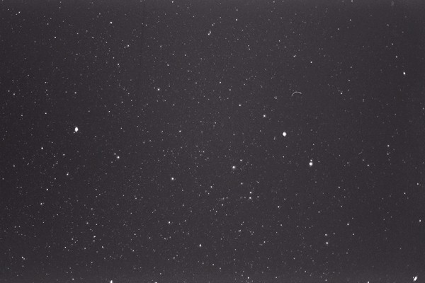 �����܍�