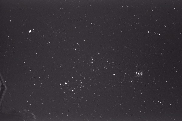 ���������ƃX�o��