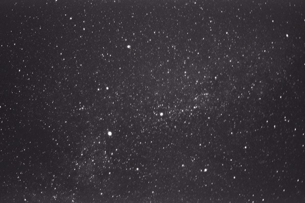 �͂����傤��