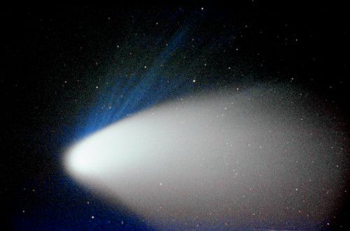 �z�[���E�x�b�v�a��