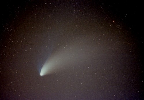 �z�[���E�x�b�v�a��