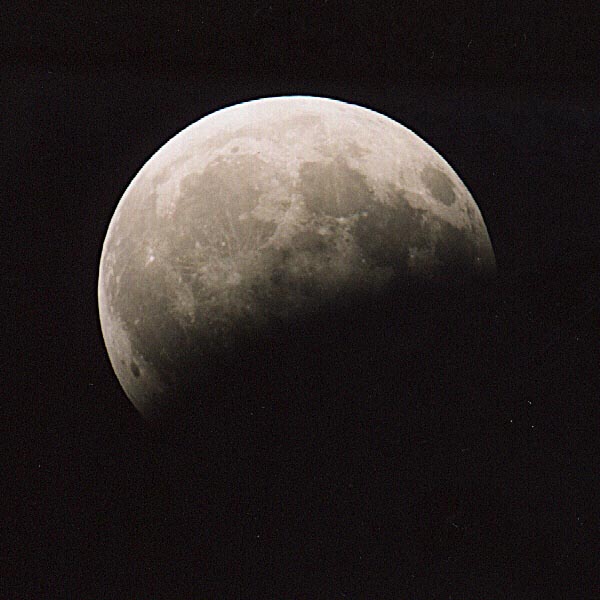 �������H(1999.7.28)