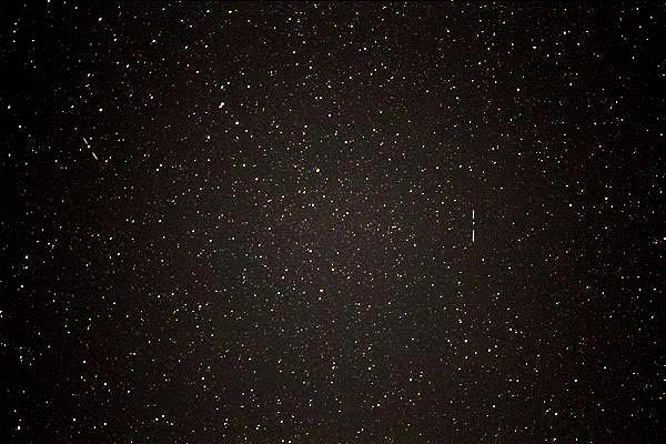 �V�����ƊC����