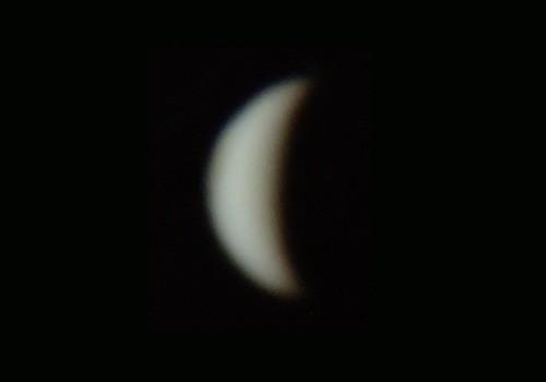 ����(1997.12.6)