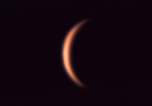 ����(1997.12.27)