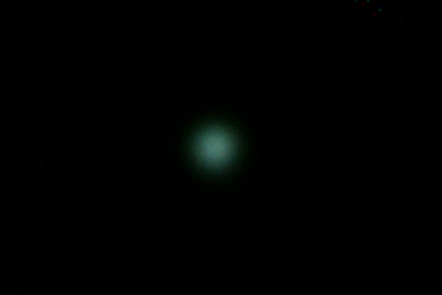 �V����(2000.9.2)