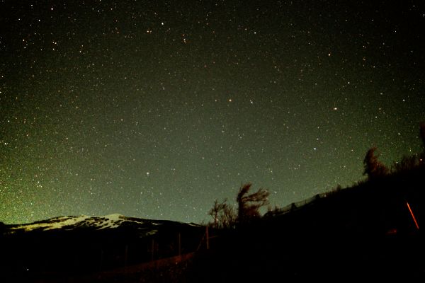 �����܍�