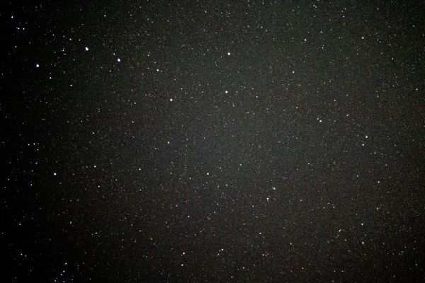 �������܍�