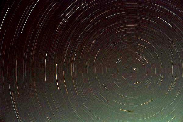 �k�V�̓����^��