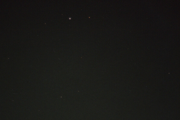 �킵���V���iNova Aql 1999 No.2�j