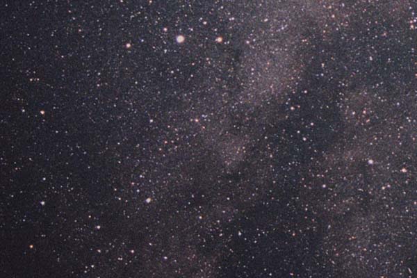 1997�N7��6���ɎB�e�����킵��