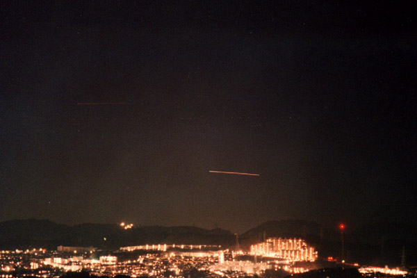 �J�m�[�v�X