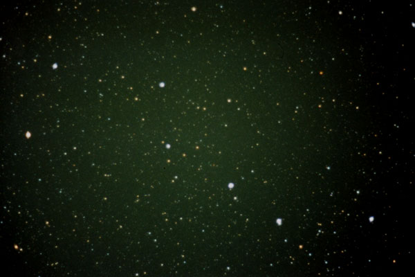 �k�l����