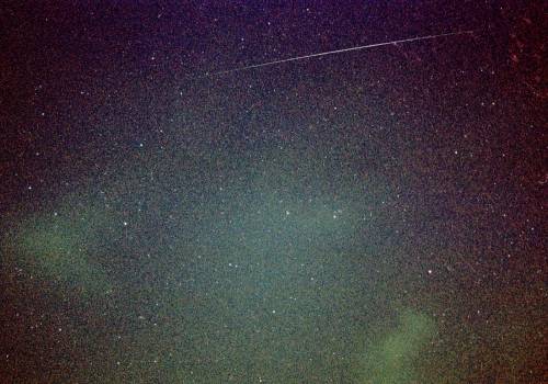 �y���Z�E�X�������Q�̗���