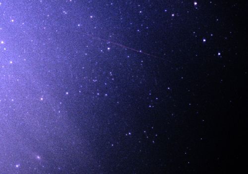 �y���Z�E�X�������Q�̗����ƃA���h�����_���_