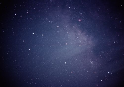 ���č��̓V�̐�