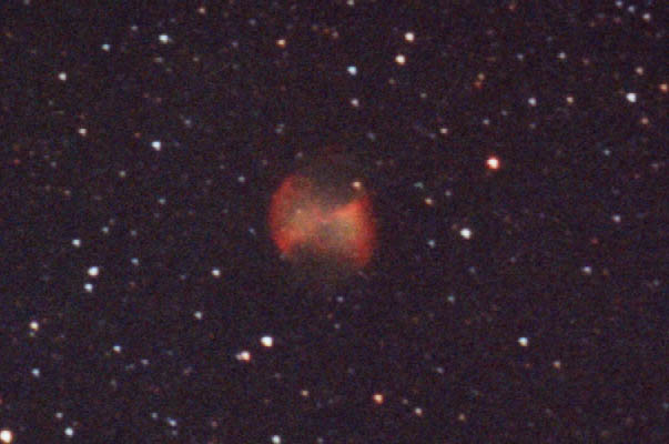 �����ˍ��f���󐯉_ �l�Q�V