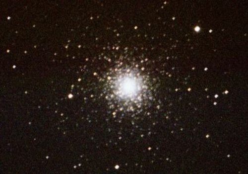 ��傤��������󐯒c �l�R