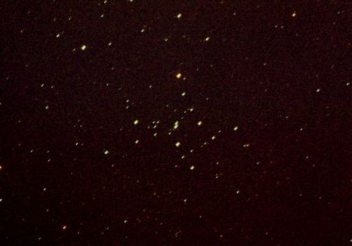 ��������U�J���c �l�V