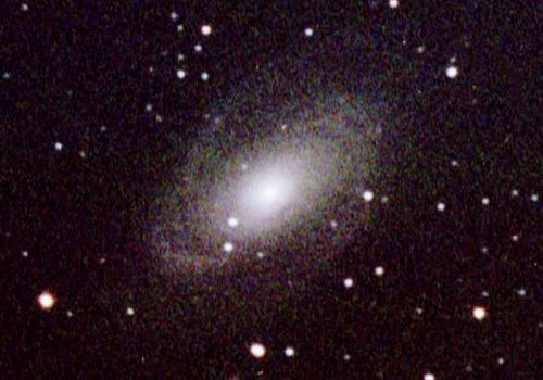 �������܍����F�� �l�W�P