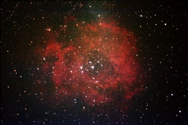 ��������������̃o�����_�i�摜�����O�j