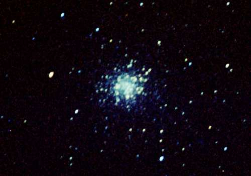 �≖�t�B�����ł̂l�Q�Q