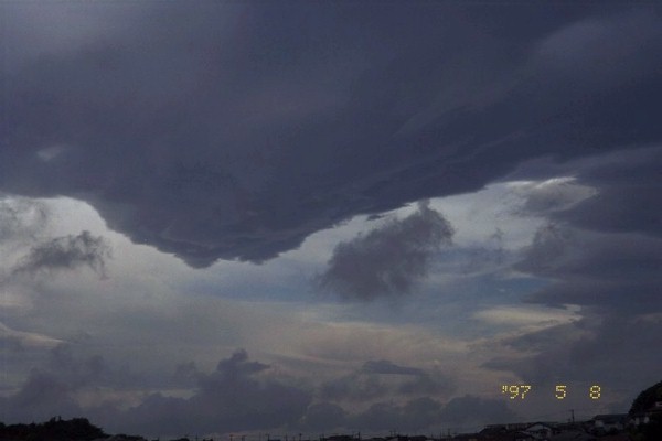 ���ɂ��t�e�n�ł��o�Ă������ȉ_