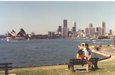 �V�h�j�[�ɂ�