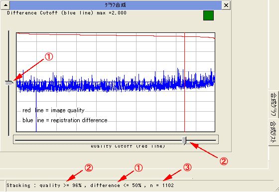 �R.��N�H���e�B�t���[���̏��O