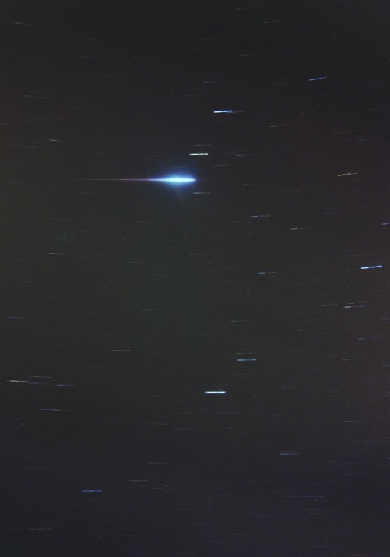 1998�N�̂����������Q�̑�΋�